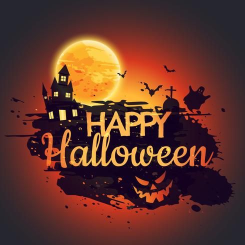 vector-happy-halloween-poster-with-creepy-castle.jpg