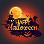 vector-happy-halloween-poster-with-creepy-castle.jpg