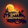 vector-happy-halloween-poster-with-creepy-castle.jpg