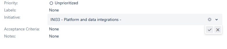 InitCDB.png