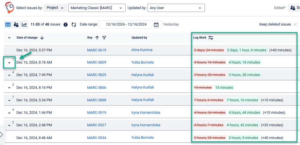 specific field updates.png