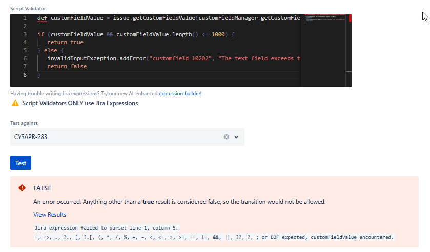 2024-12-17 12_29_08-Añadir una transición de flujo de trabajo Validator - Jira.png