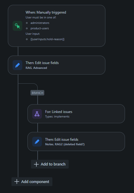 Screenshot 2024-12-17 125157.png