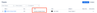 Screenshot 2024-12-17 at 2.36.33 PM.png