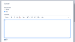 Capture.PNG
