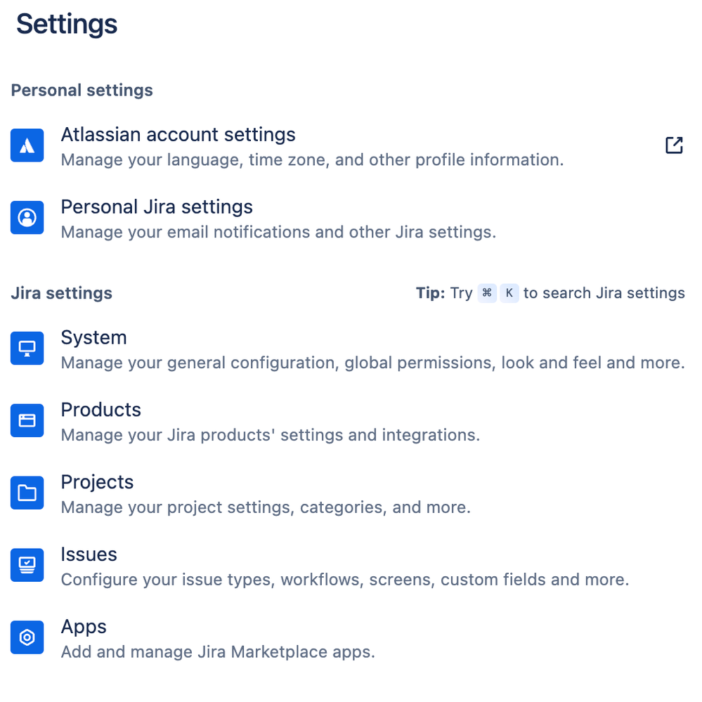 Screenshot 2024-12-17 at 7.47.23 PM.png