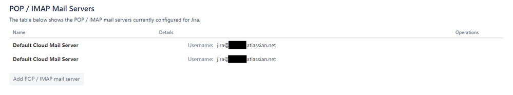 duplicate mail server.PNG