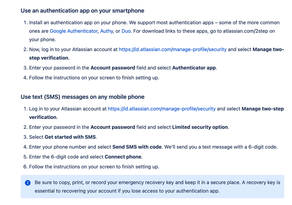 Screenshot 2024-12-18 at 10.03.26 AM.png