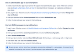 Screenshot 2024-12-18 at 10.03.26 AM.png