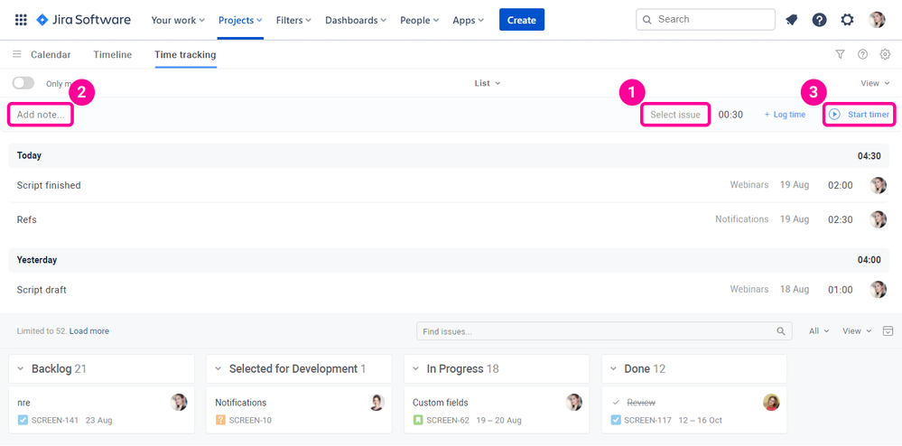 Jira-Time-Tracking-Timer.png