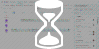 Jira-Timeline-Grouped-by-Epics.gif
