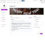 create internal event gut3 invite imane.gif