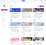 create internal event gut1.gif