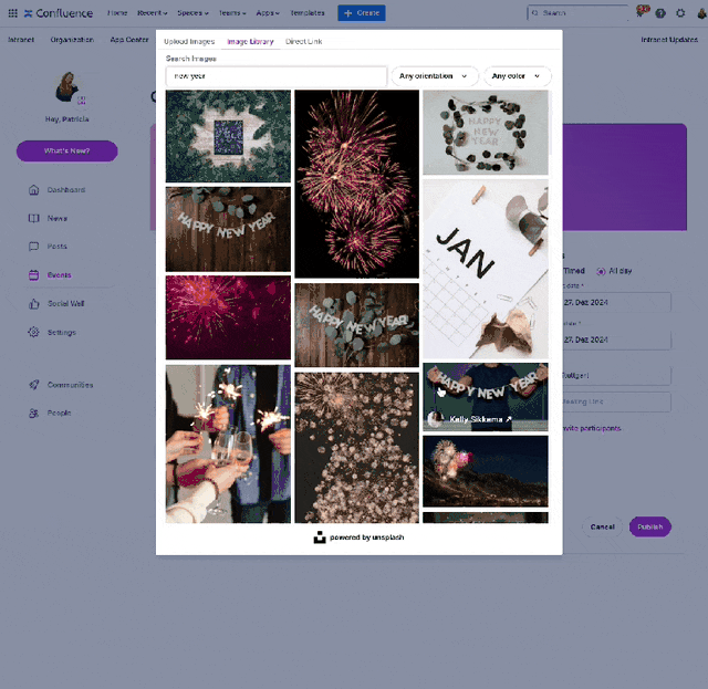 create internal event gut2 header image.gif