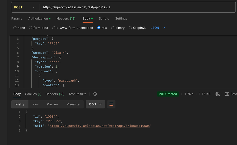Screenshot 2024-12-18 at 12.51.16 PM.png