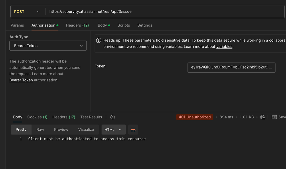 Screenshot 2024-12-18 at 12.50.49 PM.png