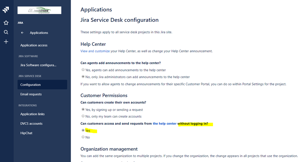 Service Desk Configuration.PNG