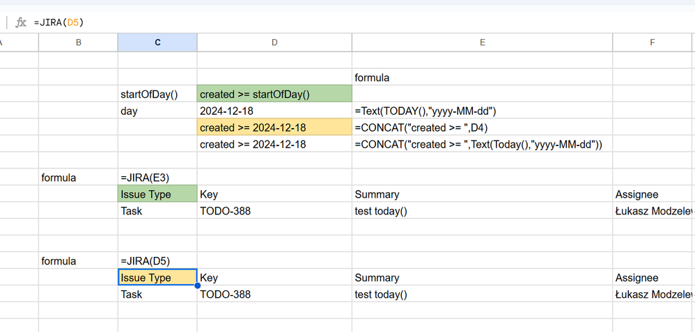 Zrzut ekranu 2024-12-18 092706.png