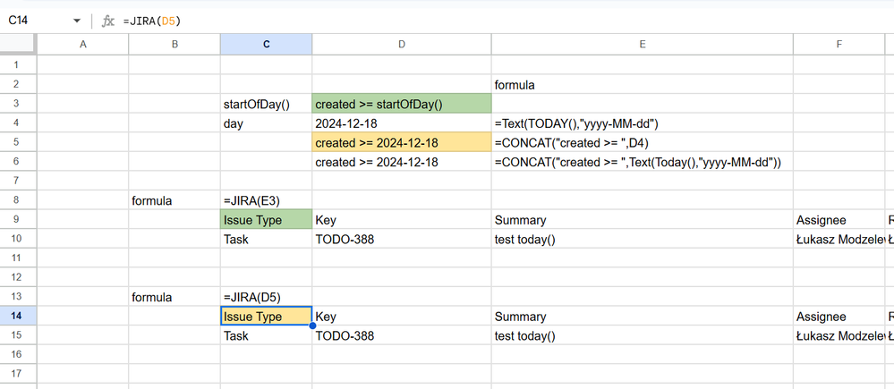 Zrzut ekranu 2024-12-18 092944.png
