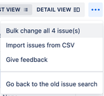 Screenshot 2024-12-18 at 09.34.44.png