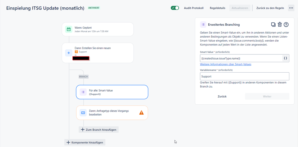 2024-12-17 19_19_06-Audit-Protokoll – Automatisierung – WM SE – Jira 6.png
