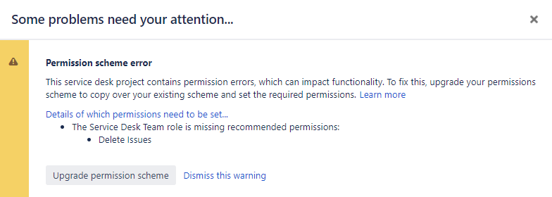 issue.png
