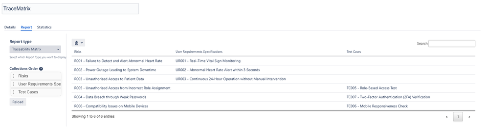 TraceMatrix Traceability Matrix.png