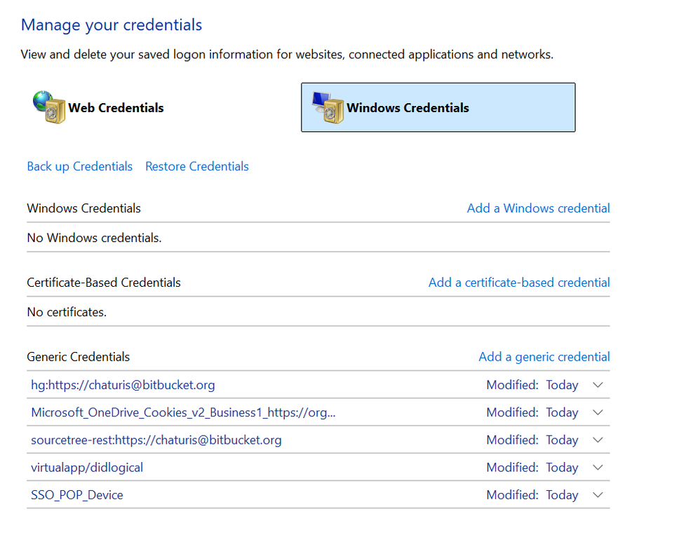 Screenshot 2024-12-18 185833.png