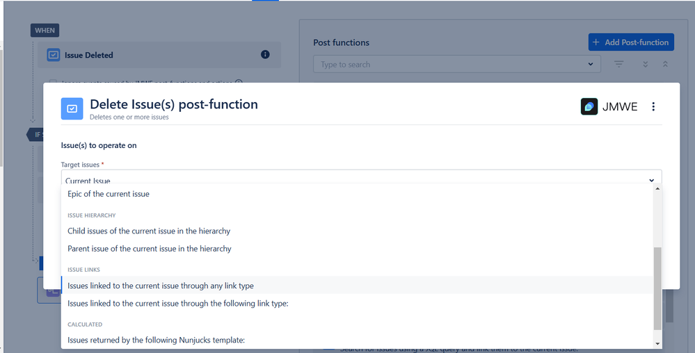 Screenshot 2024-12-18 123754.png