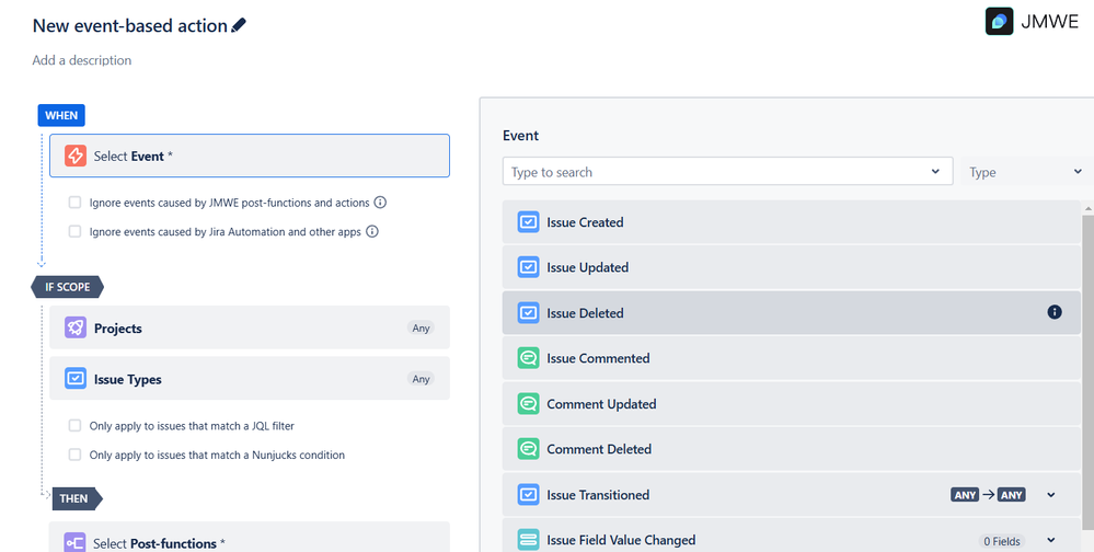 Screenshot 2024-12-18 123722.png