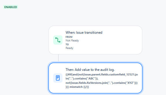Screenshot 2024-12-18 104815.png