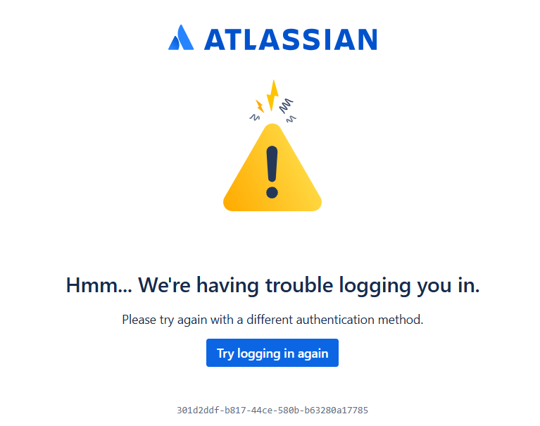 SSO login.png