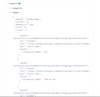 respuesta json.png