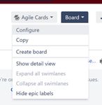 jira.jpg