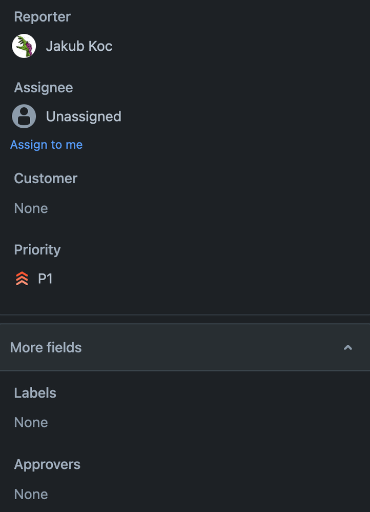 Screenshot 2024-12-18 at 19.09.26.png