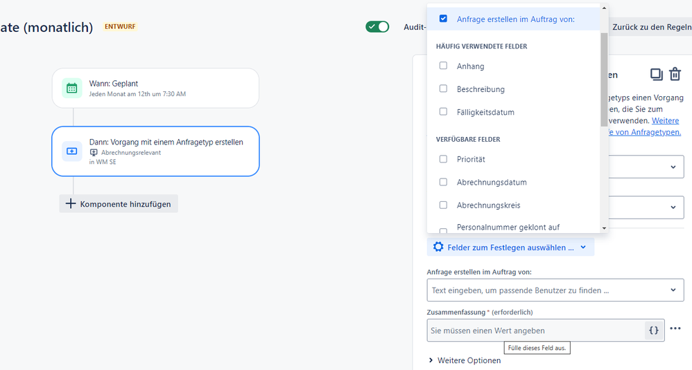 2024-12-17 19_19_06-Audit-Protokoll – Automatisierung – WM SE – Jira 7.png