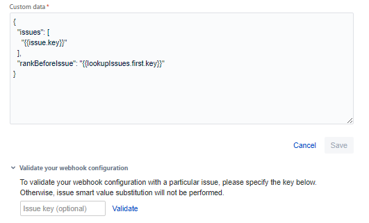 Screenshot 2024-12-18 131249.png