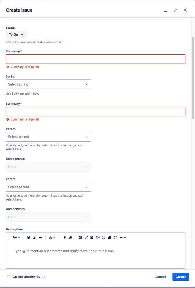 Screenshot 2024-12-18 at 2.17.14 PM.png