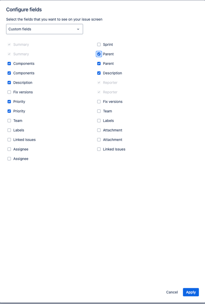 Screenshot 2024-12-18 at 2.17.45 PM.png
