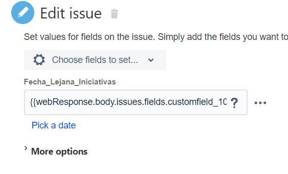 smartvalue field.png