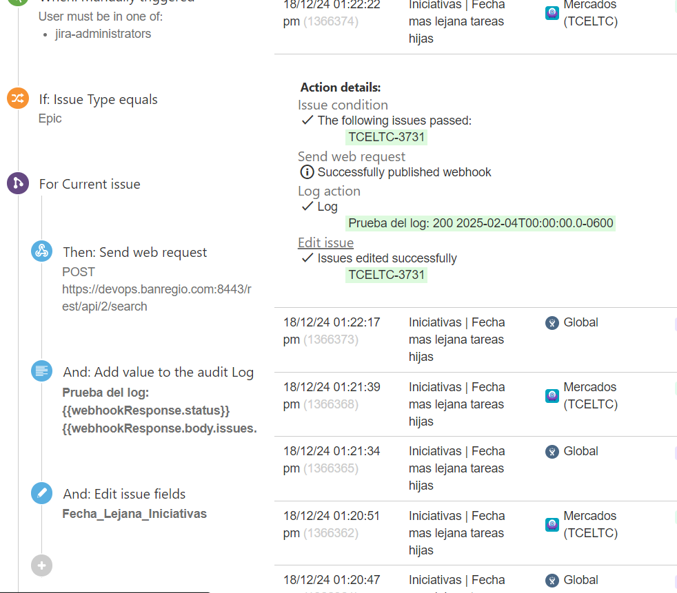 responsewebhook.png