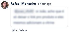 screenshot.jpg