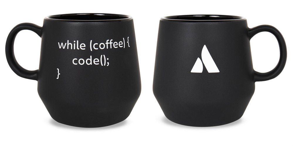 atlassian-code-coffe-mug.png