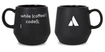 atlassian-code-coffe-mug.png