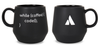 atlassian-code-coffe-mug.png