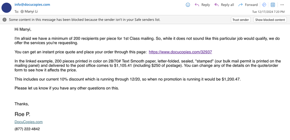 Screen Shot 2024-12-17 at 7.22.08 PM.png