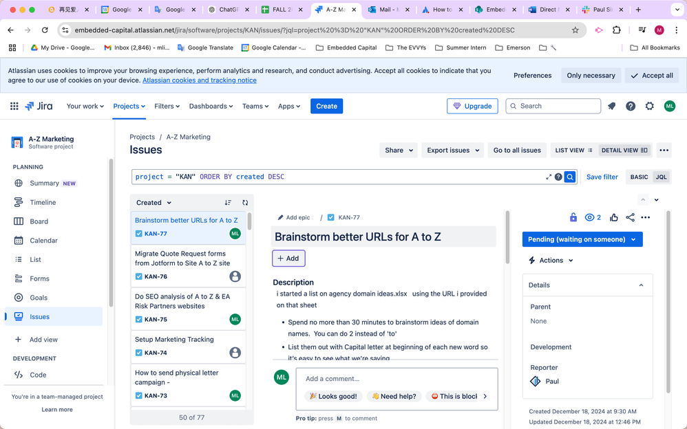 Screen Shot 2024-12-18 at 5.39.55 PM.png