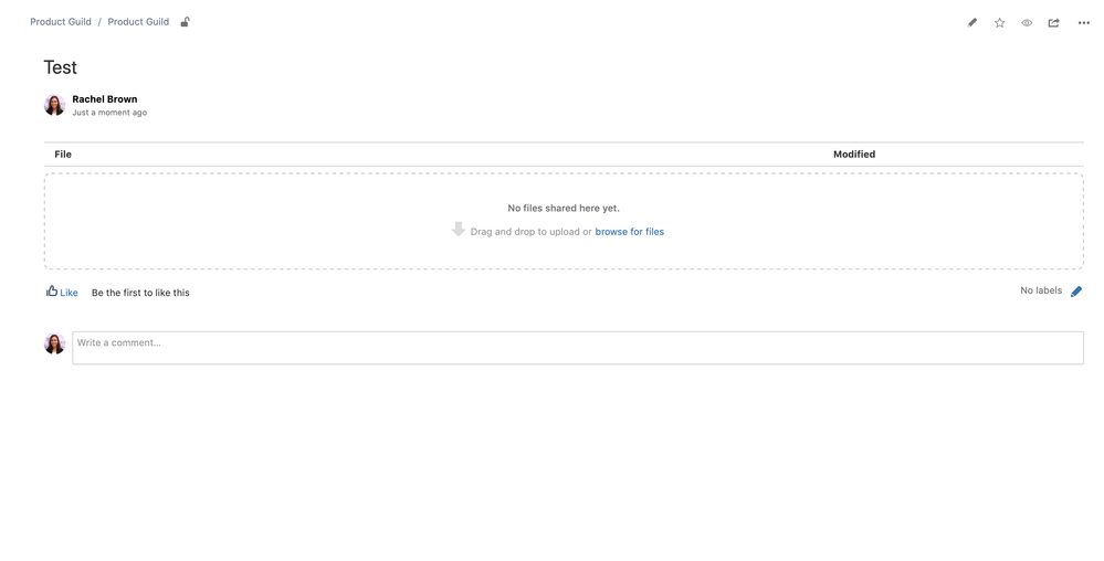 Screen Shot 2018-10-31 at 3.06.52 PM.png