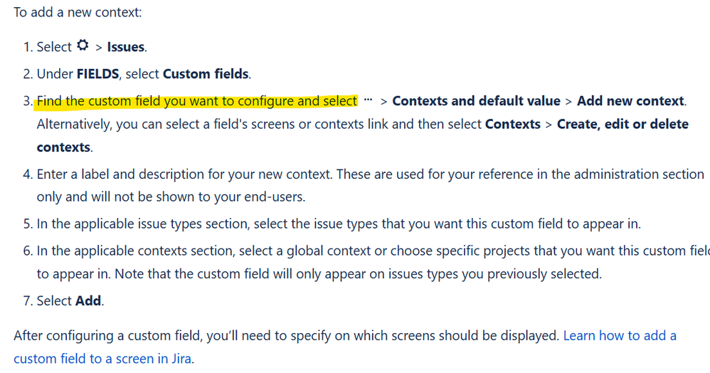 スクリーンショット 2024-12-19 101802.png