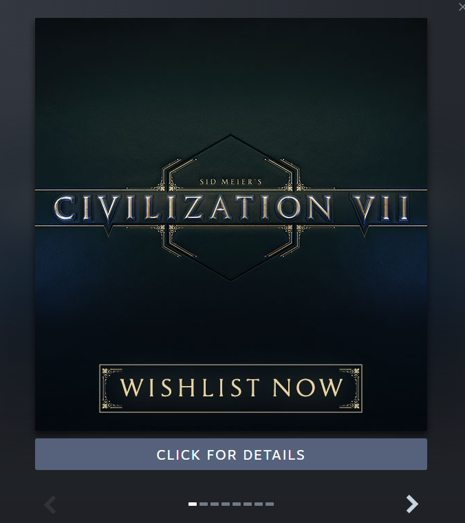 Schermafbeelding 2024-06-08 064855.png